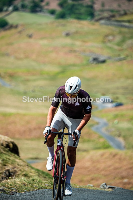 114032 - Hardknott Pass Camera 3 11.00-12.00