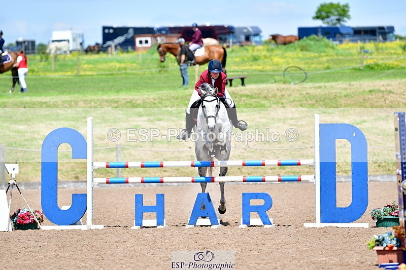 240525A-143332-06479 - Cls 24 1.05m National Am Qualifier