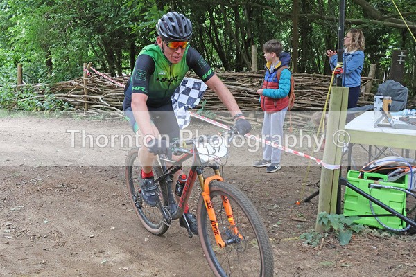 A41A8036 - MTB East R7 Twisted Oakes 8th June 2025  13:20 Male Adult Elite/S1 start (1Hr) +1 Lap