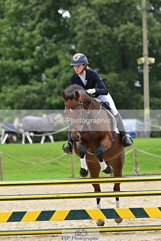 240929-124819-00764 - Cls 2 80-85cm 12.15 to End