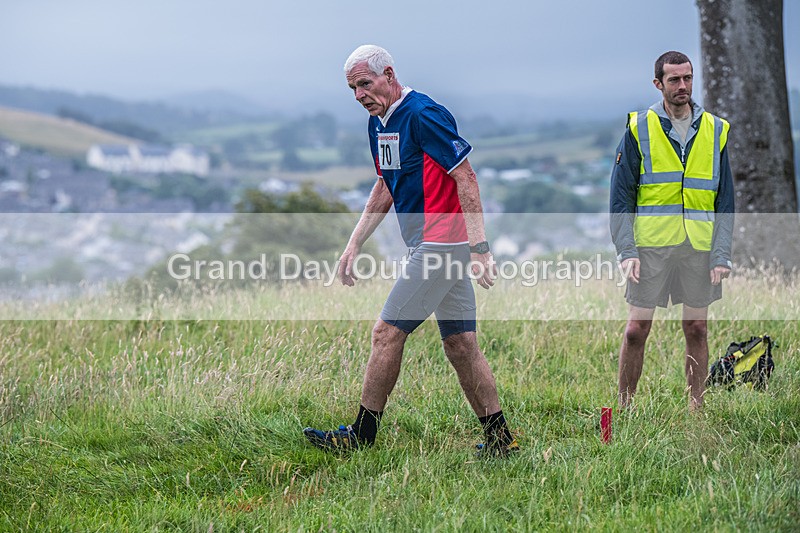 Beetham Sports-194 - Beetham Sports Fell Race, Saturday 25th July 2026