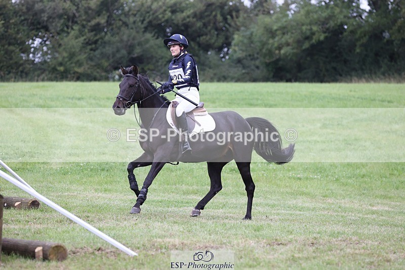 240831A-144002-04565 - 220-Xanthe.Baylis-TULLIBARDS.HERSELF