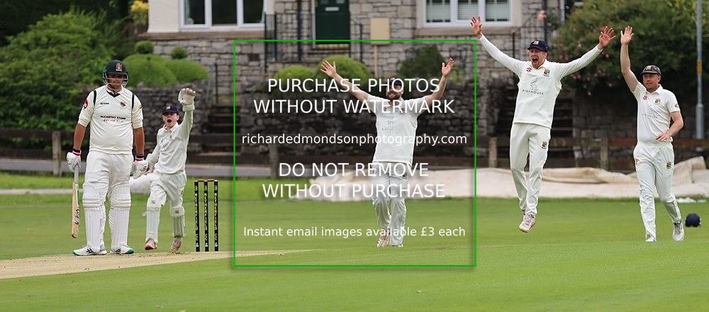 IMG_9671 - Netherfield vs Kendal (14/6/25)