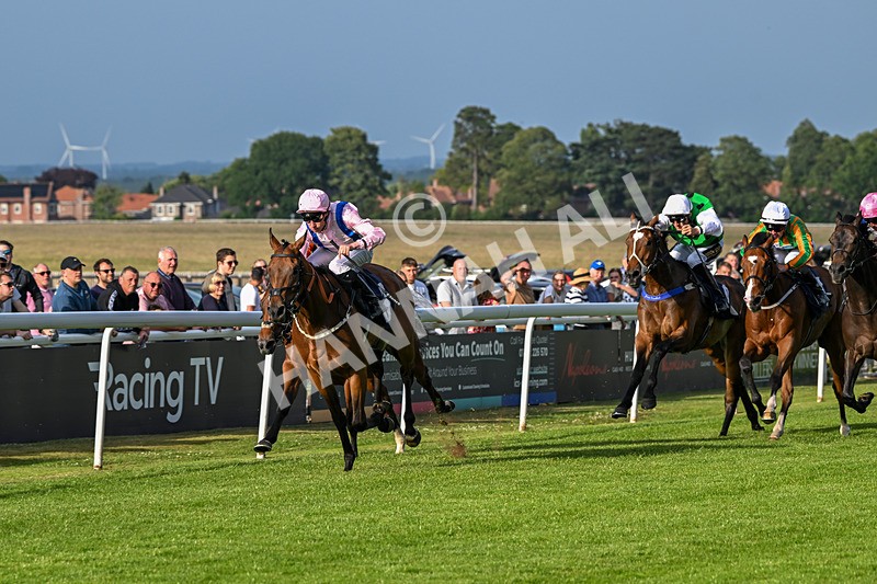 170625-Race 2-Gloriously Sassy-6074 - Race 2