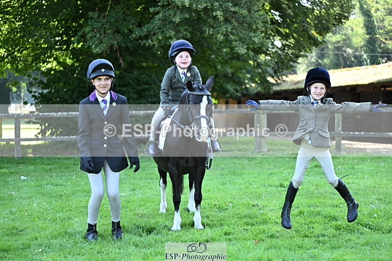 240729B-095953-01850 - Hamlin Cup and Group Photos