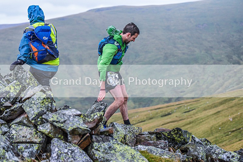 Matterdale-493 - Kong Matterdale Horseshoe Fell Race Saturday 20th August 2022