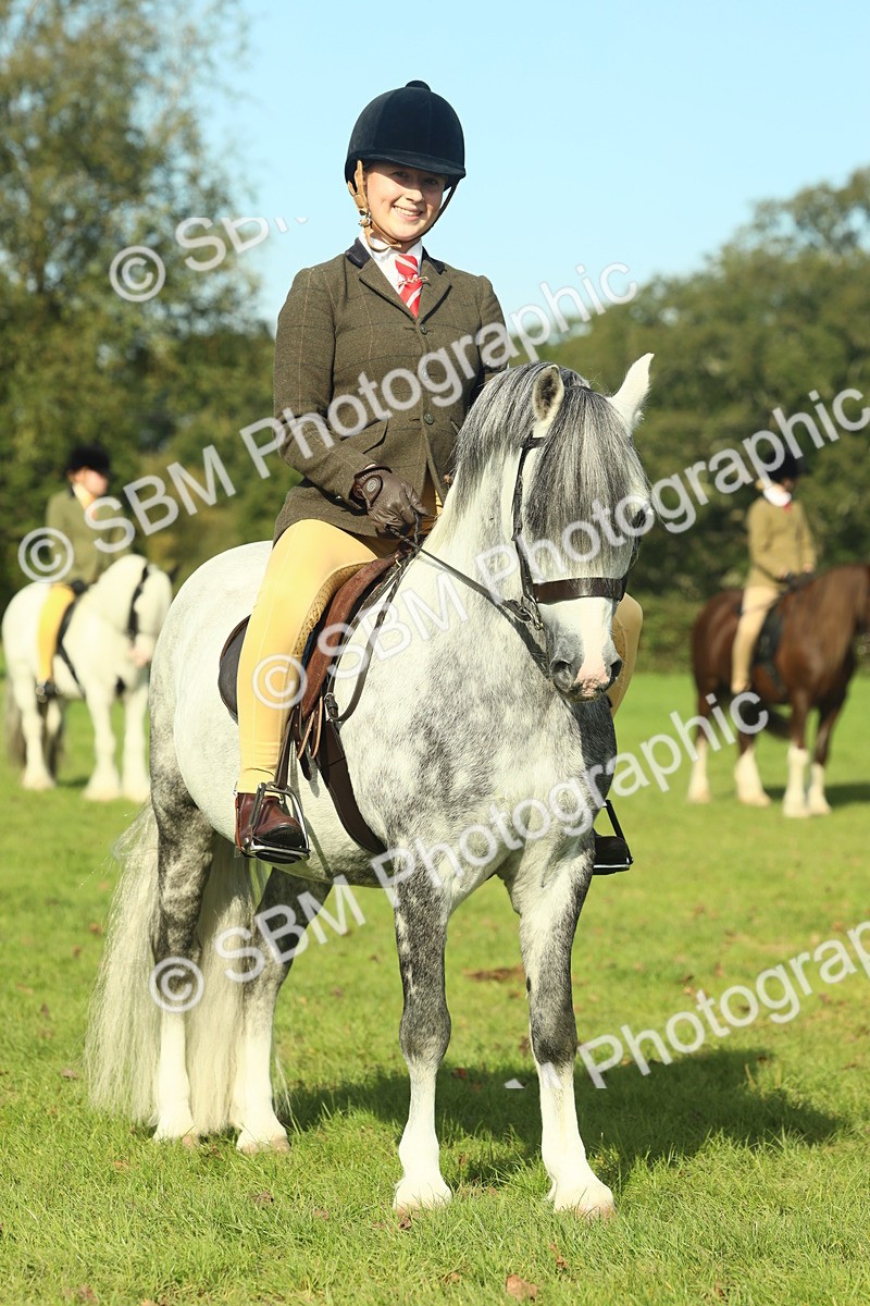 SBM_59983 - S38 - Starters Ridden Showing