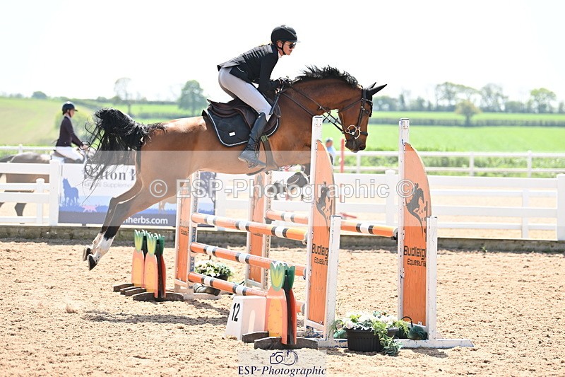 240509A-131229-02340 - Cls 3 85cm National Am Quali