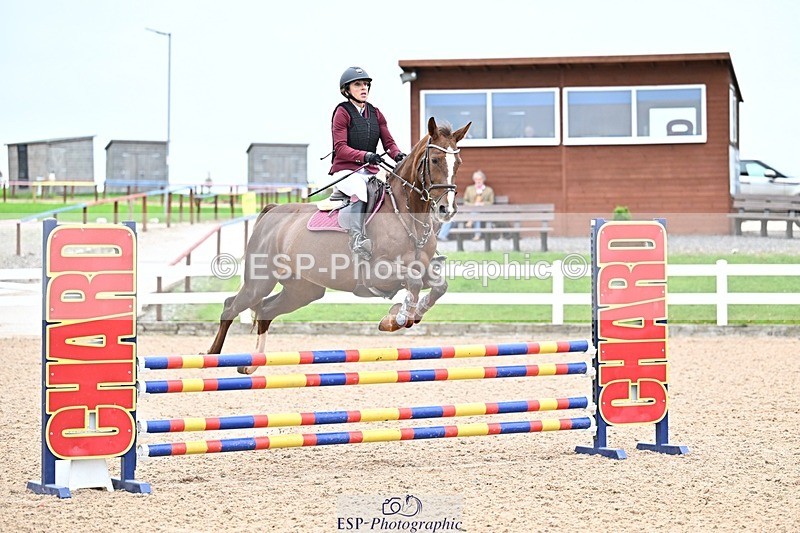 251015-104310-00085 - Cls 1 British Novice and 90cm Open