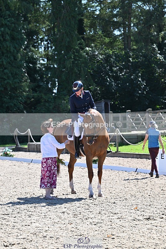 240811-154428-06796 - Inter I Silver