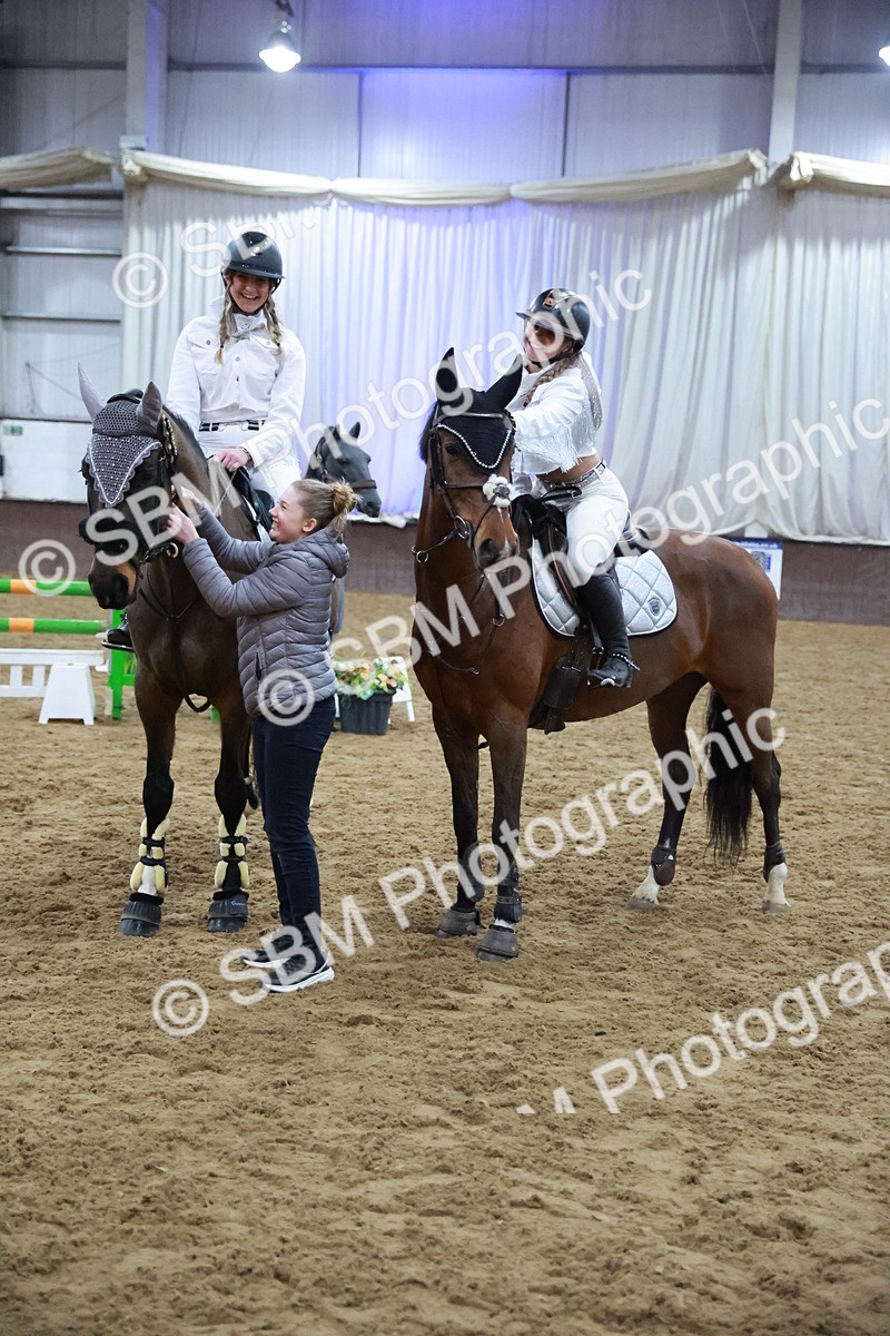 SBM_007700 - Presentations