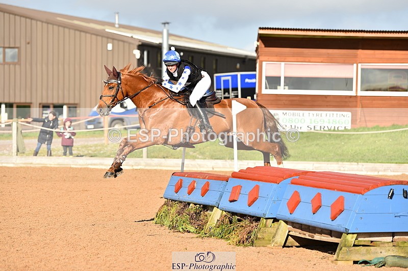 231105A-115436-00679 - 80cm