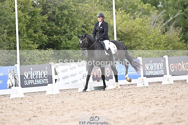 250907-161918-10524 - 123-Sam.YorkOakring.Santino