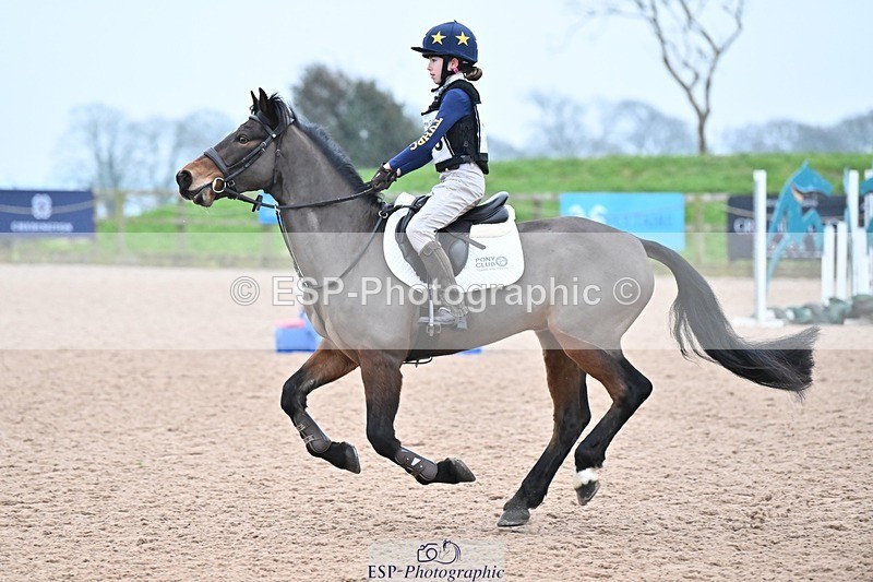 250118-085231-00103 - Cls 1A&1B 70cm AE