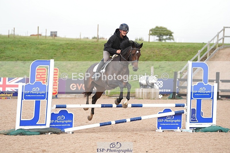 250902-170243-00467 - 80cm