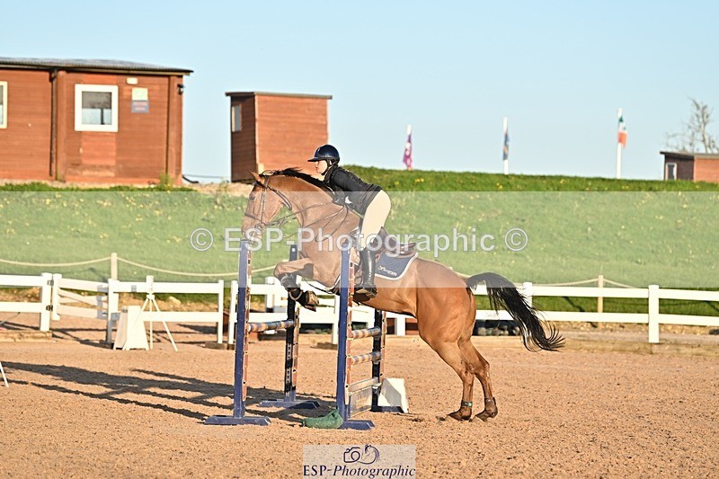 250429-192907-00923 - 100cm