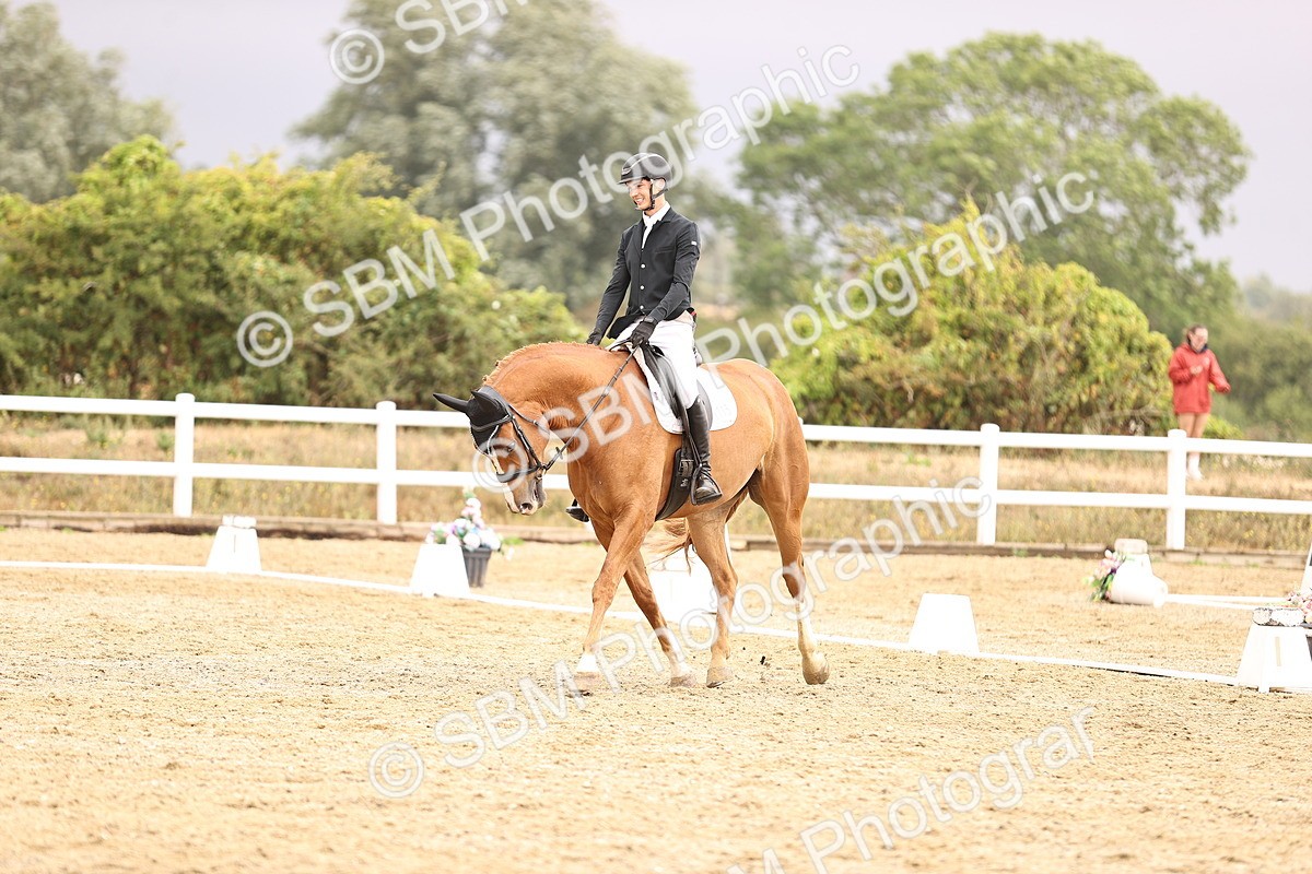 SBM_002057