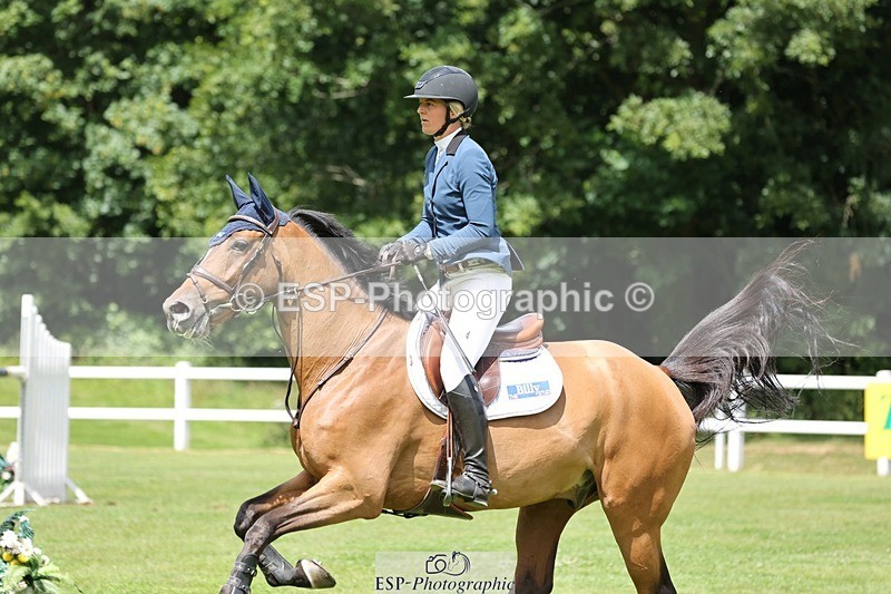 240704-134921-05125 - Cls 3 National 1.30m Open