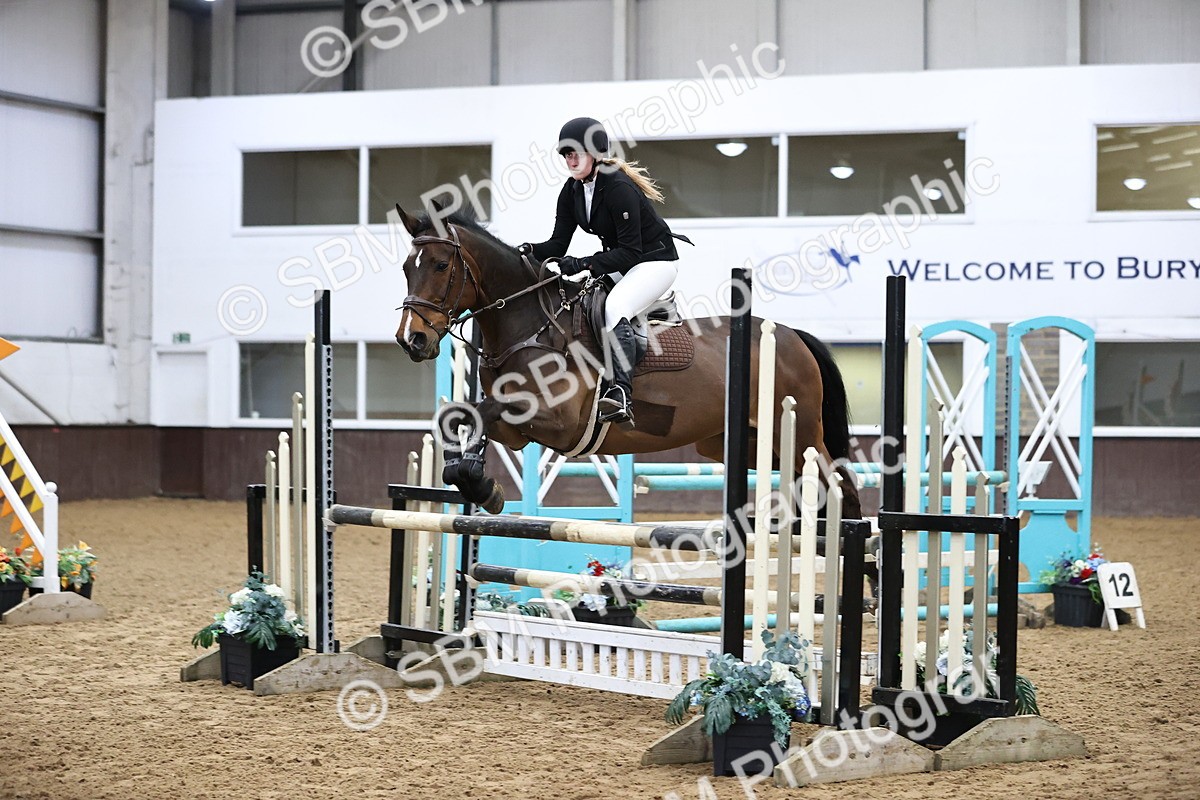 SBM_000965 - Class 3 - Senior Discovery - 1.00m Open