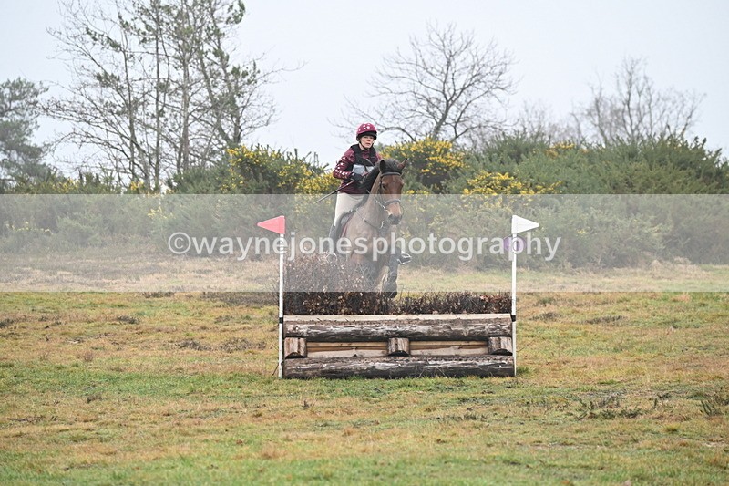 WJ6_7079 - Time 10:30 to 10:54