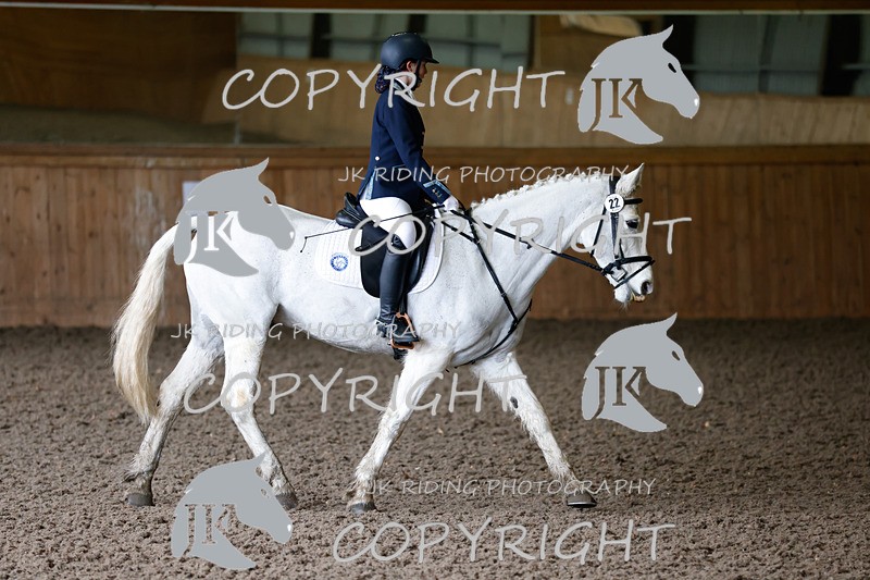 _R6A2144 - Class 3 Grassroots 2018