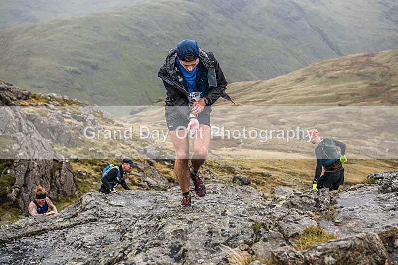 Three Shires-554 - Three Shires Fell Race Saturday 20th September 2025