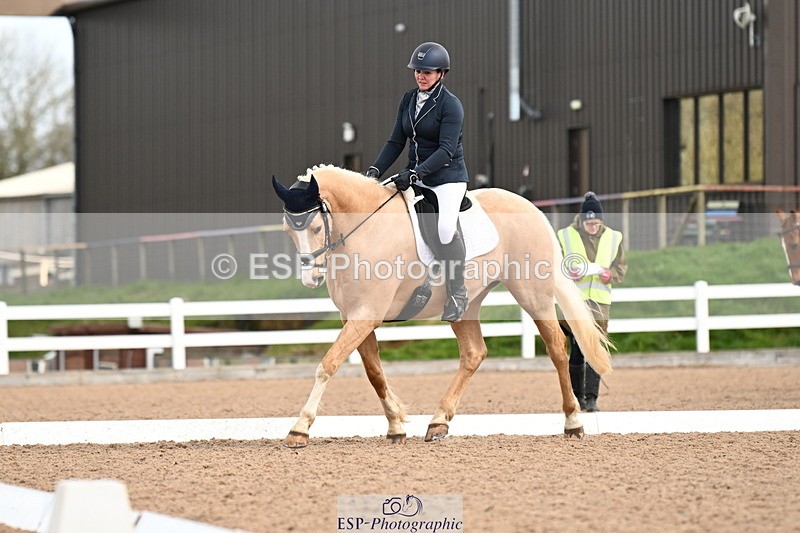 240324A-094716-00738 - Prelim 12, Start to 10.30