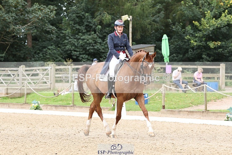 240810-144219-03788 - 121-Debbie.Cole-Dancer.III