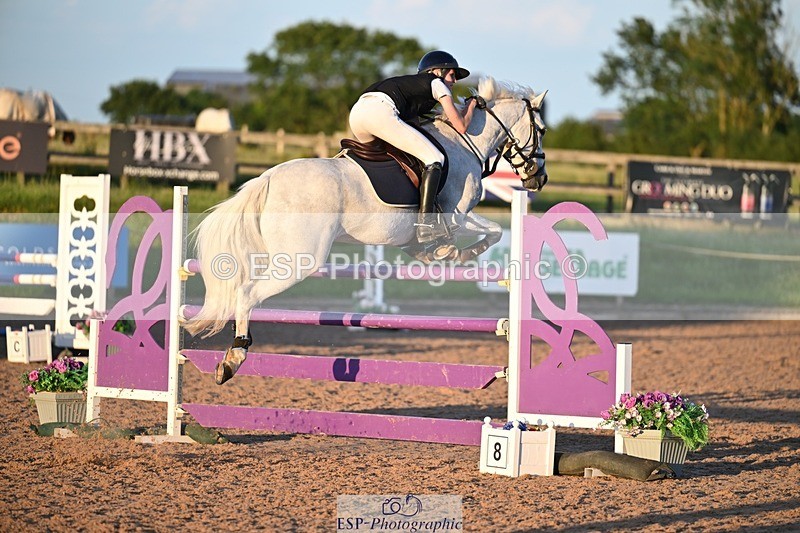 260626-204910-01810 - Cls 6 Junior 1.20m Open