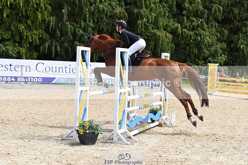 230712-141740-24375 - Cls 56 Discovery & 1m Open