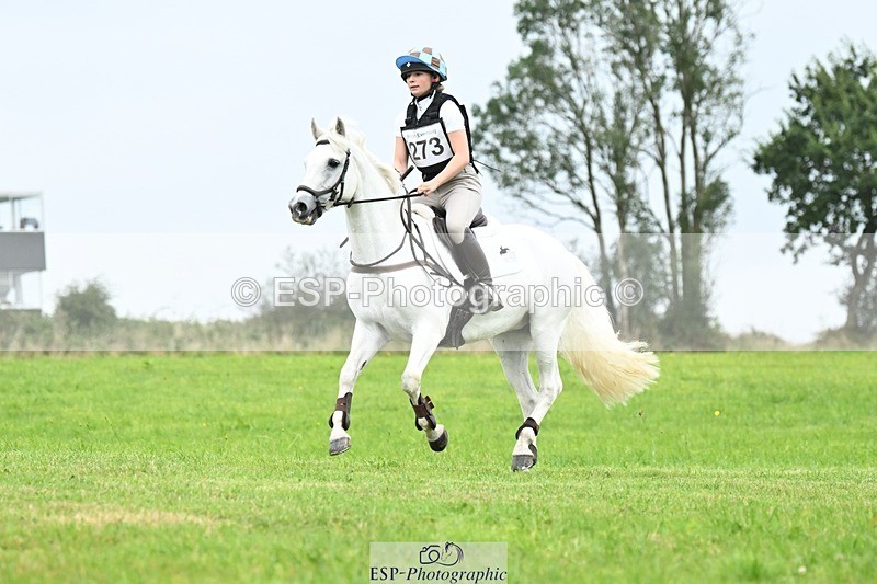 240831A-153605-04896 - 273-Harriet.Barnes-TYAN.LADY.ORTIZ