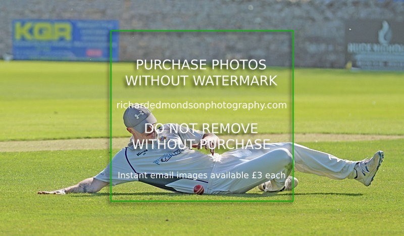IMG_0155 - Kendal Cricket v Penrith Cricket