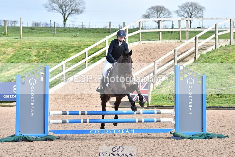 240323A-114741-00152 - SJ 70cm