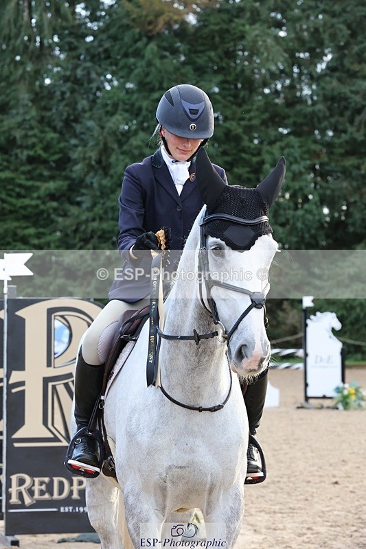 241027-151810-18235 - Presentations - BE100 3DE