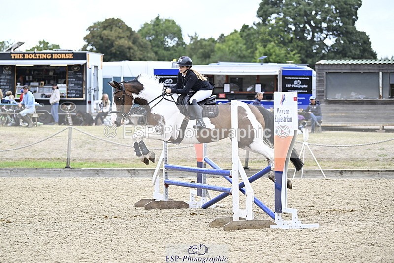 250830A-104539-05658 - Cls 21 British Novice and 90cm Open