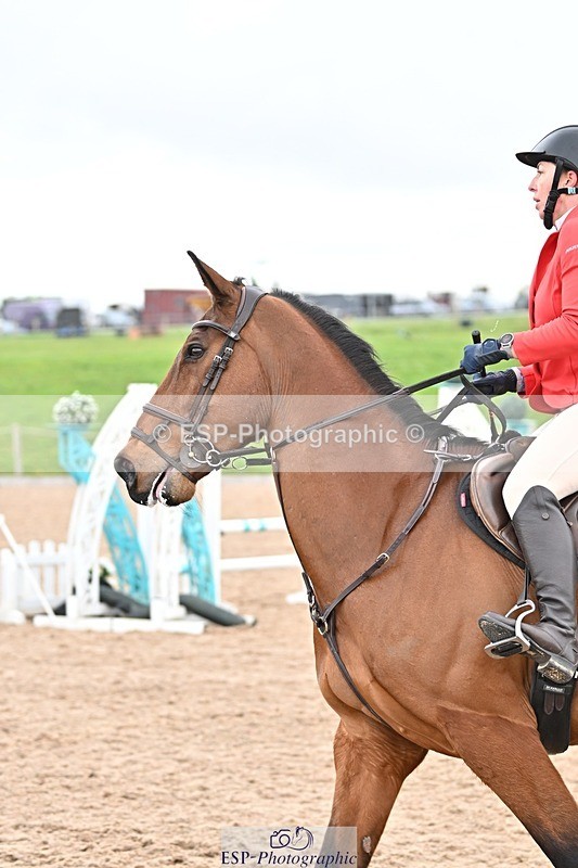 250414-104739-00244 - 80cm Round 1