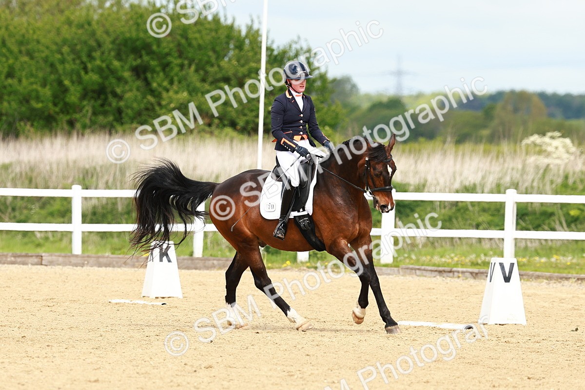 SBM_000924 - Class 7 - N4