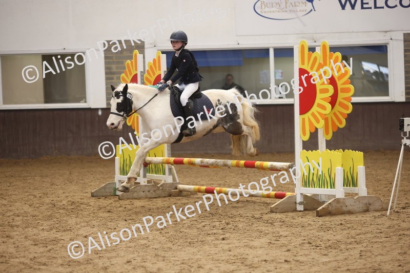 20260321-1375 - Class 4 - 60cm