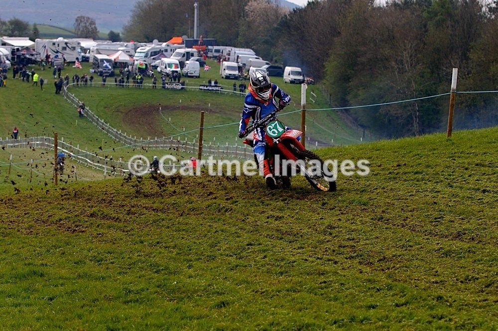 4L4A6896 - Westmorland Classic Revival Scramble 2023