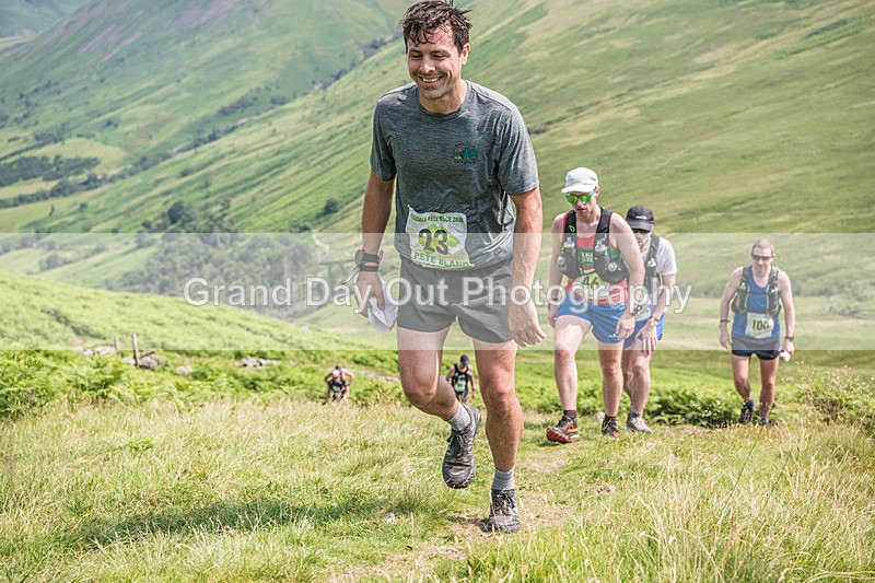 Wasdale-459 - Wasdale Horseshoe Fell Race (Bad weather route) Saturday 11th July 2026