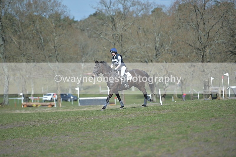 NGP_6939 - XC Time 12:37 to 12:58