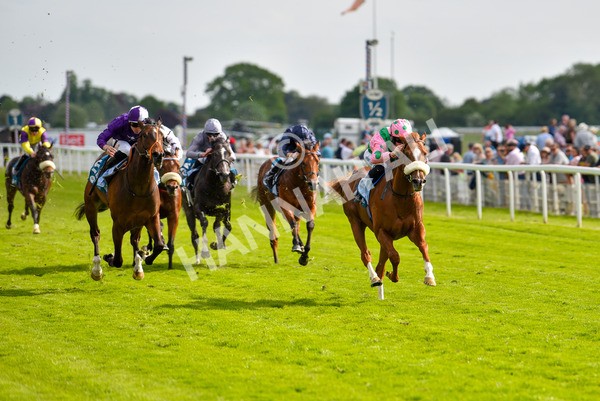 170523-Race 6-Mon Na Slieve-9014 - Race 6 4.45pm British EBF 40th Anniversary Novice Stakes
