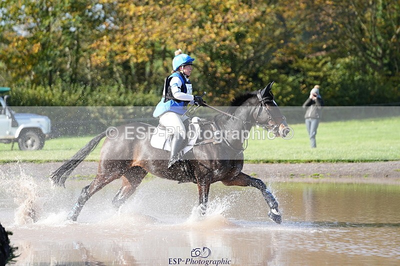 251024A-120313-08594 - B-108-Zoe.Boyles