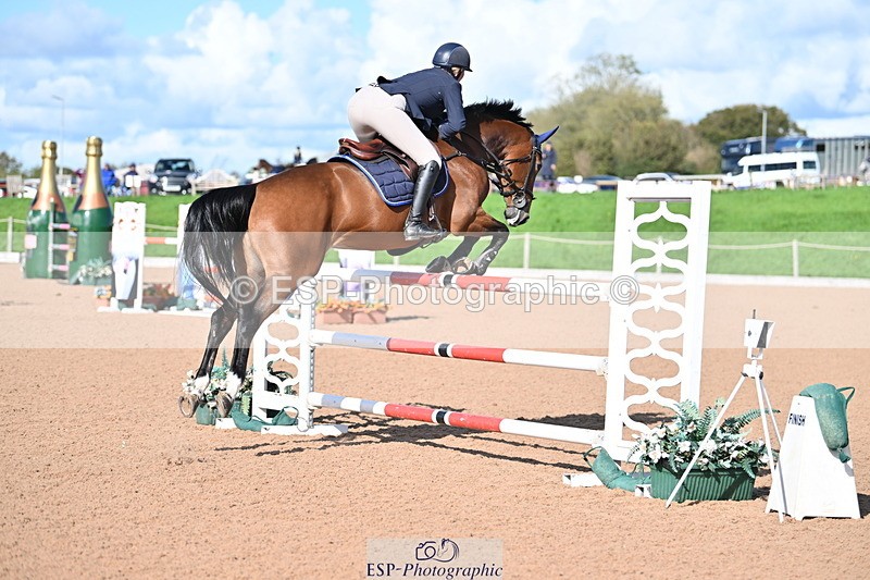 231014A-140233-05586 - Cls 20 Blue Chip Performance Champ Quali