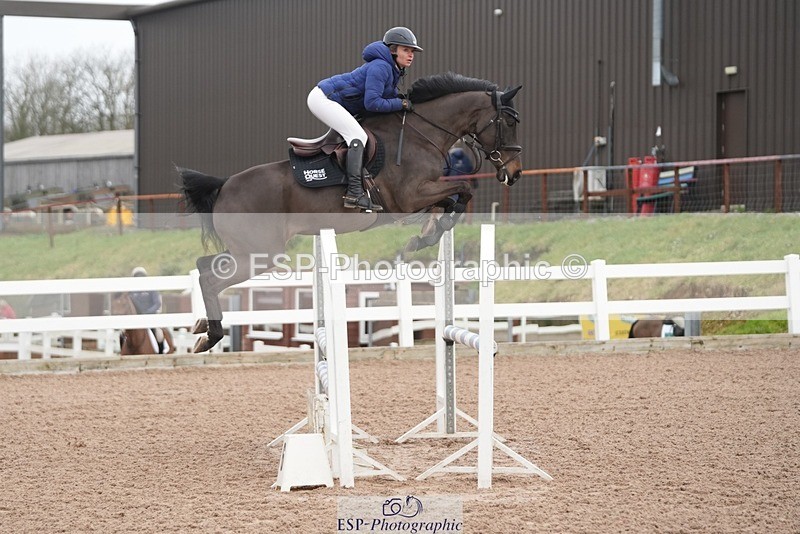 260220-100131-00051 - Cls 1-2 Clear Round, British Novice and 90cm