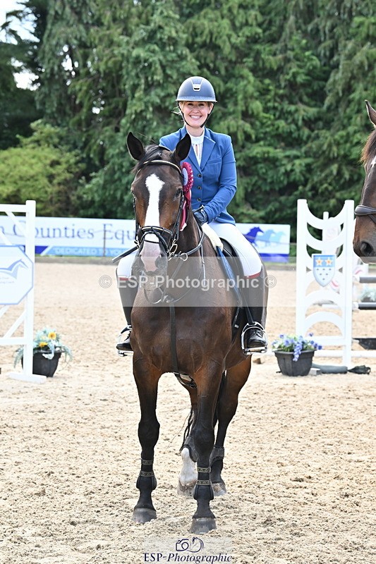 250706A-125750-18886 - Cls 48 Snr 1.05m Grand Prix