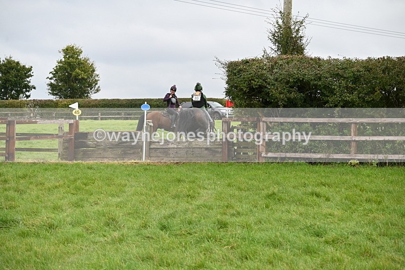 WJ6_3539 - Time at Photographer 11:21 to 11:46