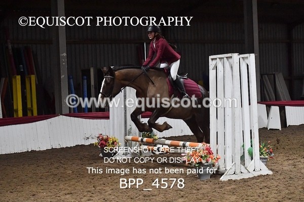 BPP_4578 - CLASS 4 50CM