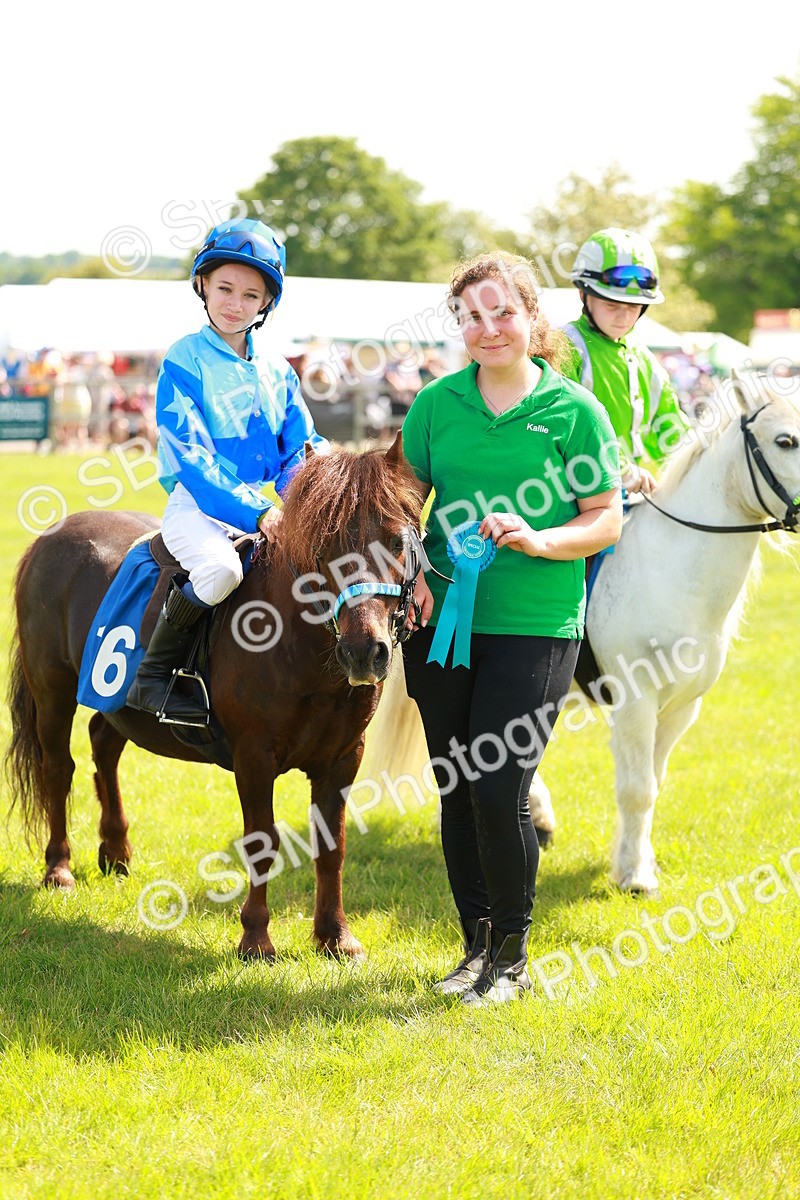 SBM_04903 - Shetland Grand National