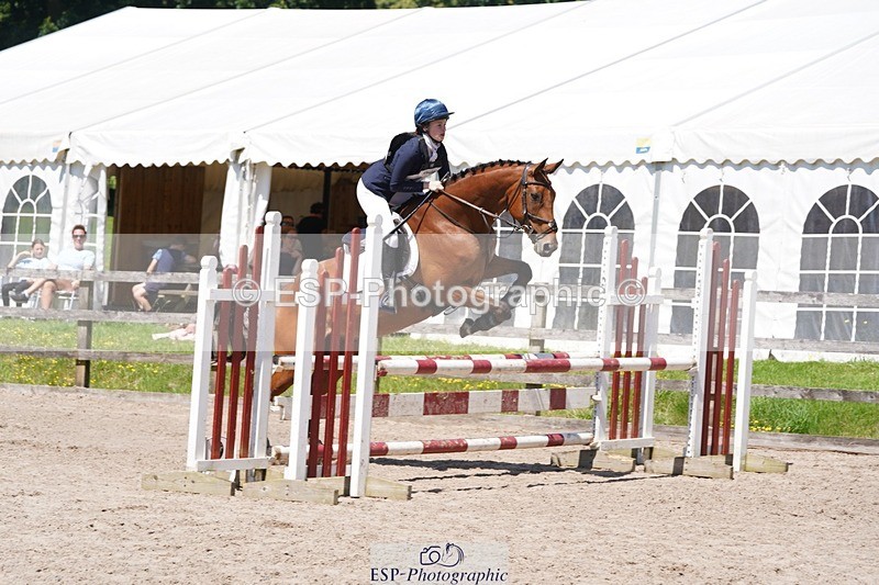 240728-130054-04597 - PC90, Round 1